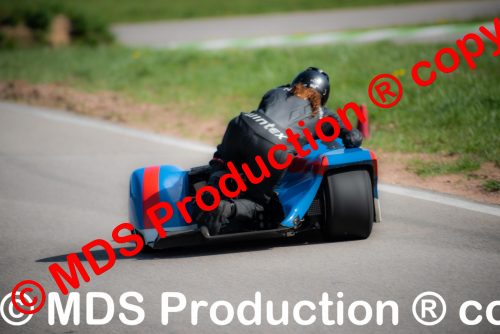 _MDS5325