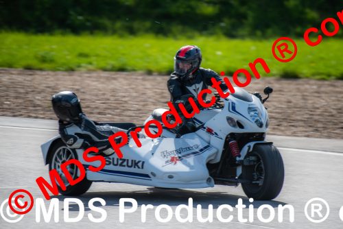 _MDS5327
