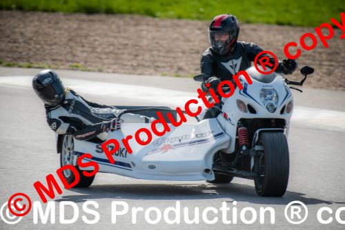 _MDS5328