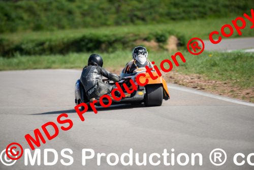 _MDS5329