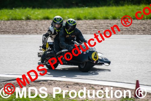 _MDS5331