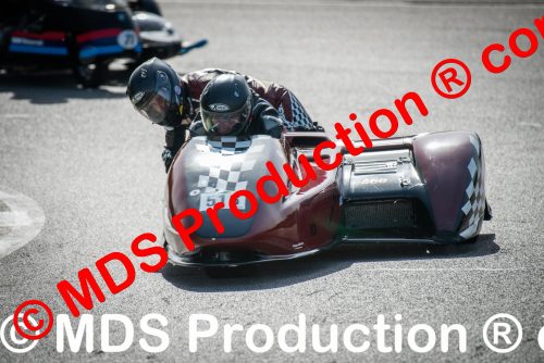 _MDS5333