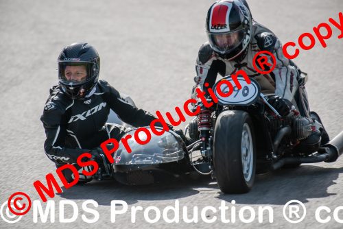 _MDS5334