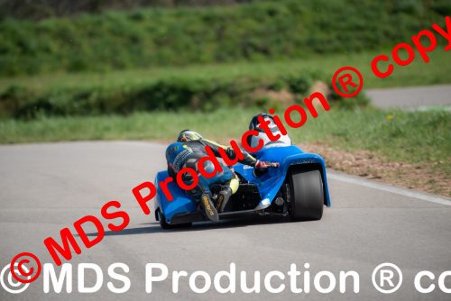 _MDS5342