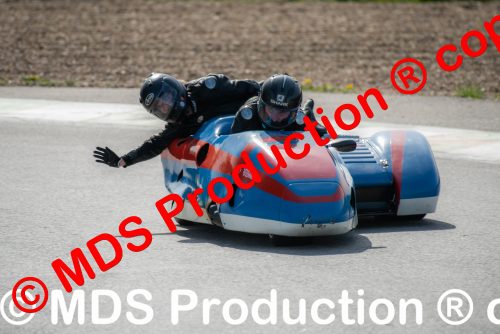 _MDS5344
