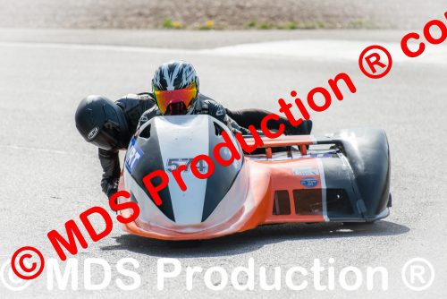 _MDS5345