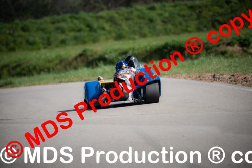 _MDS5349