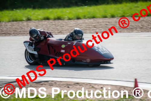 _MDS5350