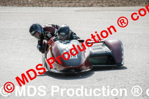 _MDS5351