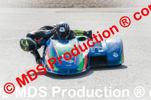 _MDS5356