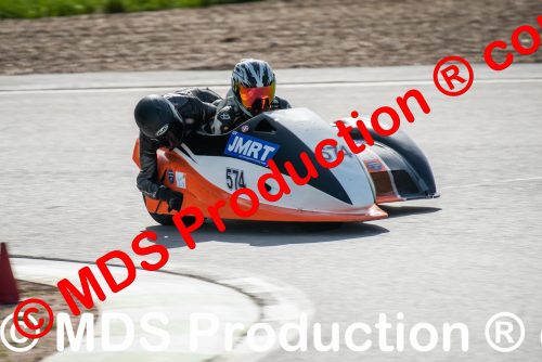 _MDS5359