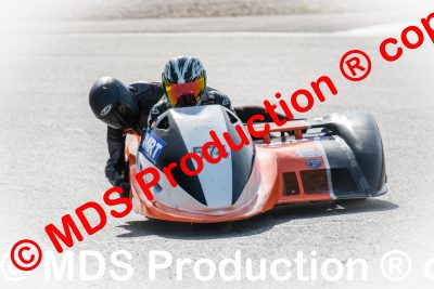 _MDS5360