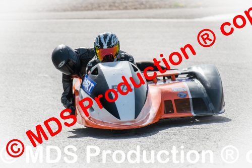 _MDS5360