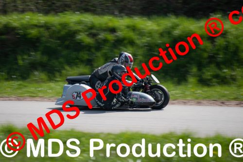 _MDS5364