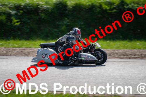 _MDS5365
