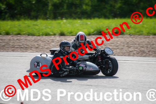 _MDS5366