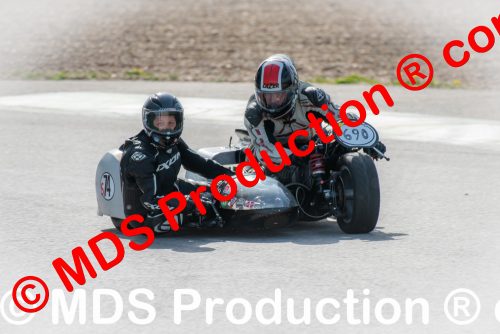 _MDS5367