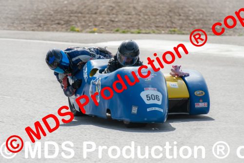 _MDS5370