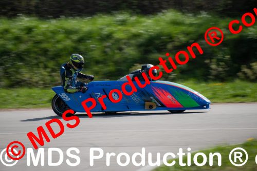_MDS5371