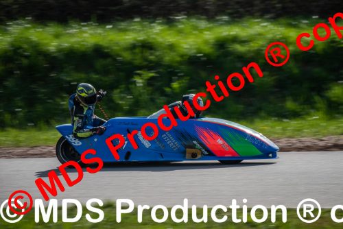 _MDS5372