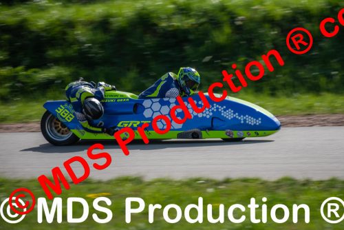 _MDS5376