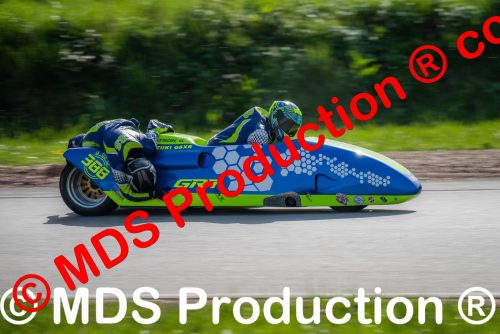 _MDS5377