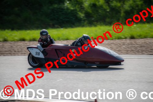 _MDS5381
