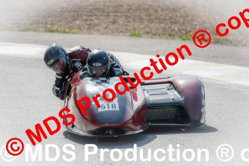 _MDS5383
