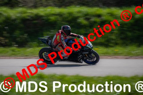 _MDS5384