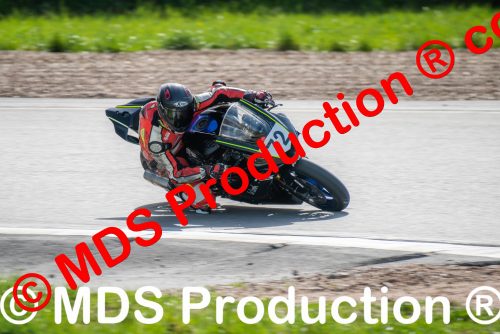 _MDS5386