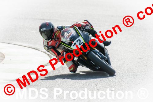 _MDS5388