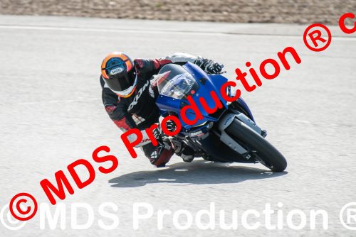 _MDS5389