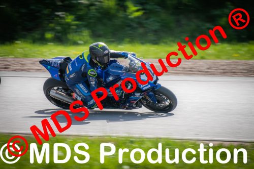 _MDS5390