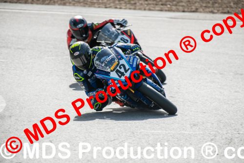 _MDS5392