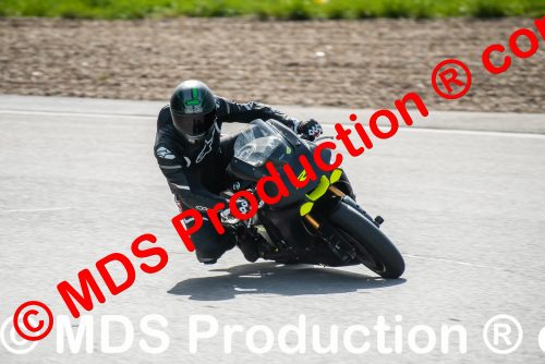 _MDS5394