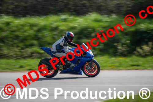 _MDS5395