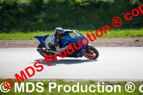 _MDS5397