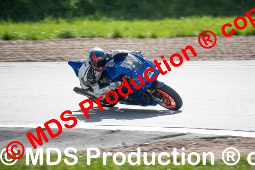 _MDS5398