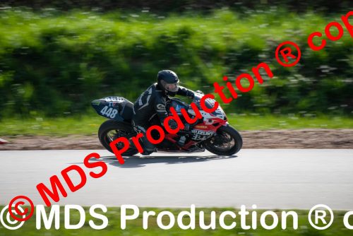 _MDS5409