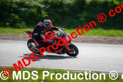 _MDS5417