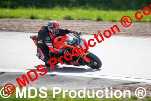 _MDS5418