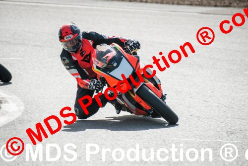 _MDS5420