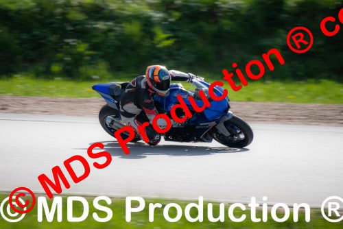 _MDS5422