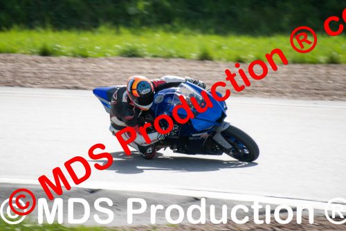 _MDS5423