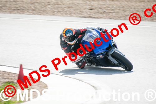 _MDS5424