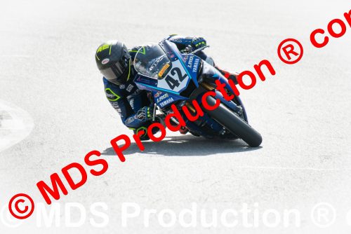 _MDS5427