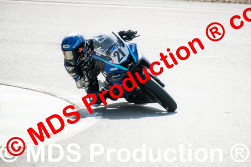 _MDS5429