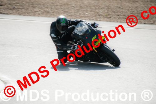 _MDS5434
