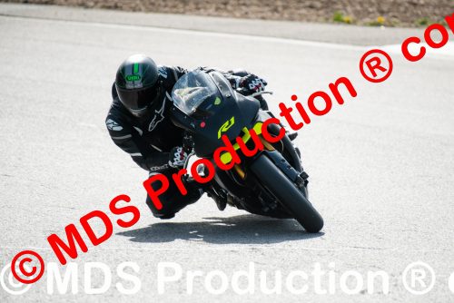 _MDS5435