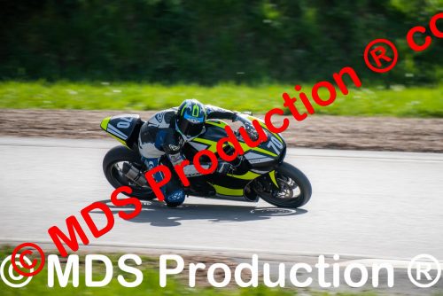 _MDS5437
